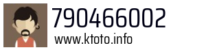 790466002