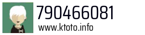 790466081