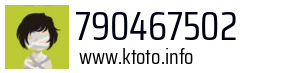 790467502