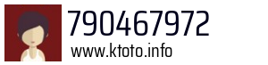 790467972