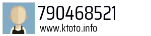 790468521