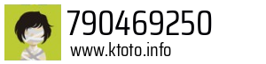 790469250