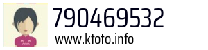 790469532