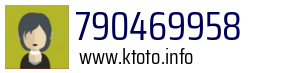 790469958