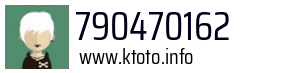 790470162