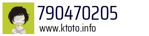 790470205