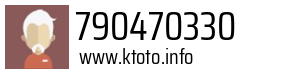 790470330