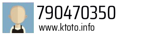 790470350