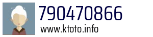 790470866