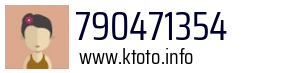 790471354