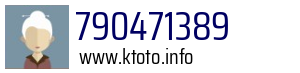 790471389