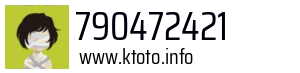 790472421