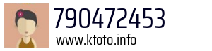 790472453