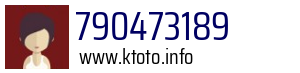 790473189