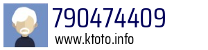 790474409