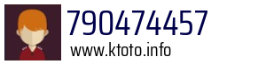 790474457