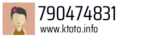790474831