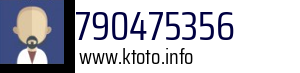 790475356