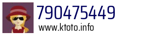 790475449