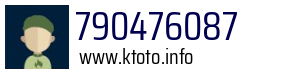 790476087