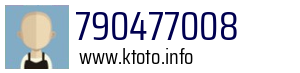 790477008