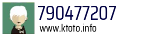 790477207