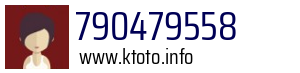 790479558