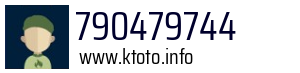 790479744