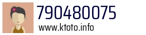 790480075