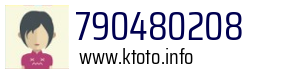 790480208