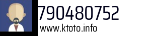 790480752