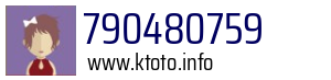 790480759