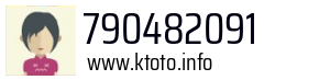 790482091