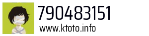 790483151