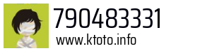 790483331