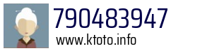 790483947