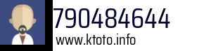 790484644
