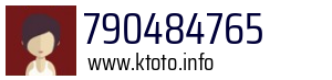 790484765
