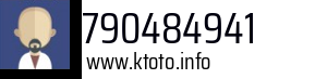 790484941