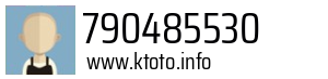 790485530
