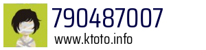 790487007