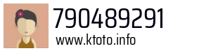790489291