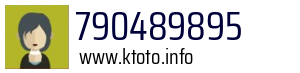 790489895