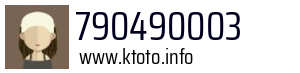 790490003