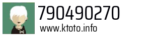 790490270