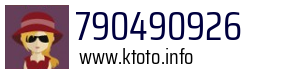 790490926