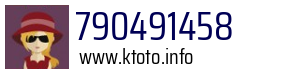 790491458