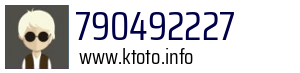 790492227