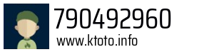 790492960