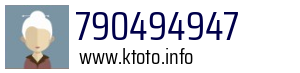 790494947